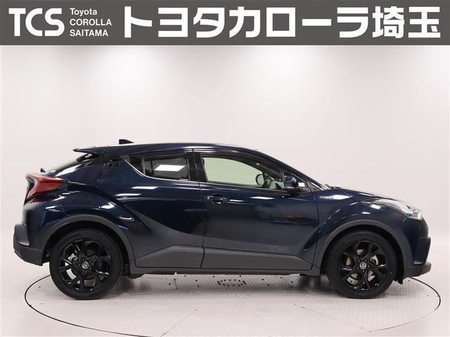 トヨタ Ｃ－ＨＲ