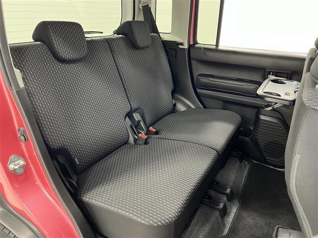 ハスラー ハイブリッドＸ　禁煙車　スズキセーフティサポート　ＬＥＤライト　メーカー装着メモリーナビ　ドライブレコーダー　全方位モニター　ＥＴＣ　ドライブレコーダー　シートヒーター　１５インチＡＷ　キーフリーシステム　点検記録簿（36枚目）