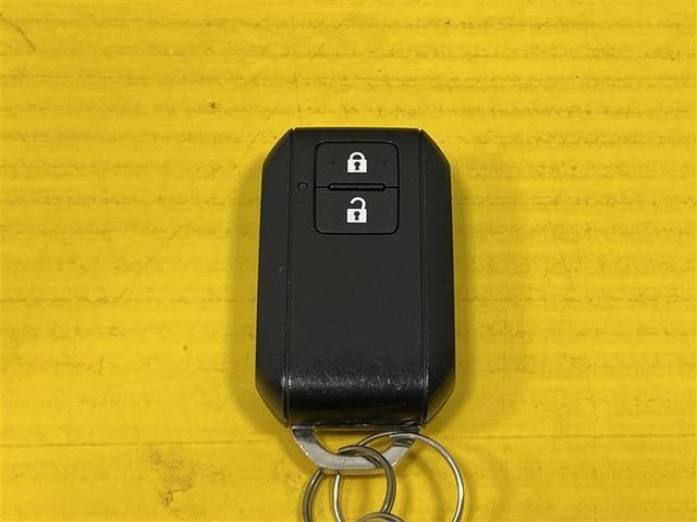 ハスラー ハイブリッドＸ　禁煙車　スズキセーフティサポート　ＬＥＤライト　メーカー装着メモリーナビ　ドライブレコーダー　全方位モニター　ＥＴＣ　ドライブレコーダー　シートヒーター　１５インチＡＷ　キーフリーシステム　点検記録簿（41枚目）