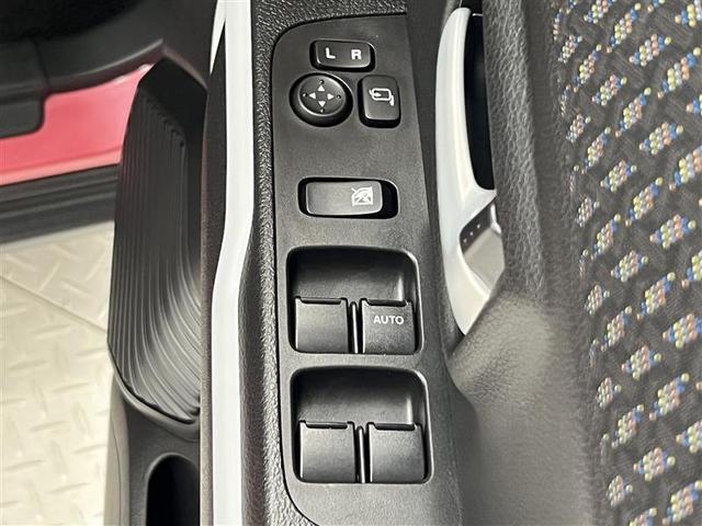 ハスラー ハイブリッドＸ　禁煙車　スズキセーフティサポート　ＬＥＤライト　メーカー装着メモリーナビ　ドライブレコーダー　全方位モニター　ＥＴＣ　ドライブレコーダー　シートヒーター　１５インチＡＷ　キーフリーシステム　点検記録簿（43枚目）