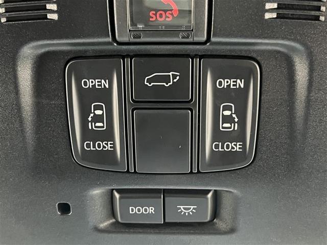 アルファード ３．５エグゼクティブラウンジＳ　禁煙車　ＪＢＬサウンドシステム　パノラミックビューモニター　後席モニター　ＥＴＣ２．０　デジタルインナーミラー　シートベンチレーション　エグゼクティブパワーシートＡＣ１００Ｖ電源スペアタイヤ点検記録簿（43枚目）