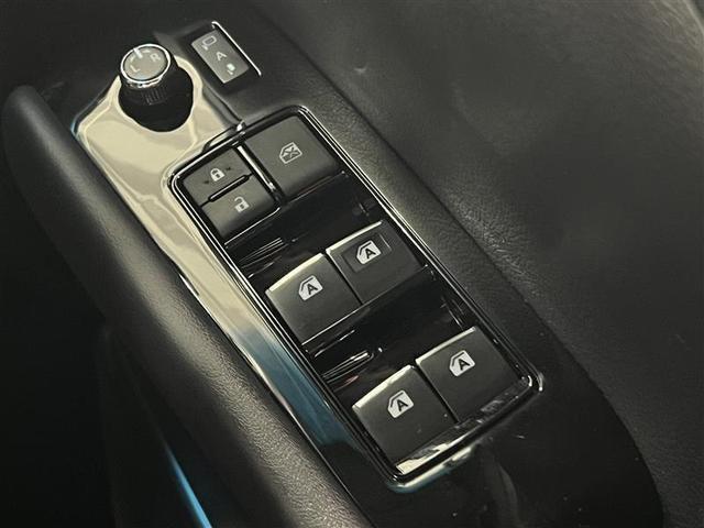 アルファード ３．５エグゼクティブラウンジＳ　禁煙車　ＪＢＬサウンドシステム　パノラミックビューモニター　後席モニター　ＥＴＣ２．０　デジタルインナーミラー　シートベンチレーション　エグゼクティブパワーシートＡＣ１００Ｖ電源スペアタイヤ点検記録簿（44枚目）