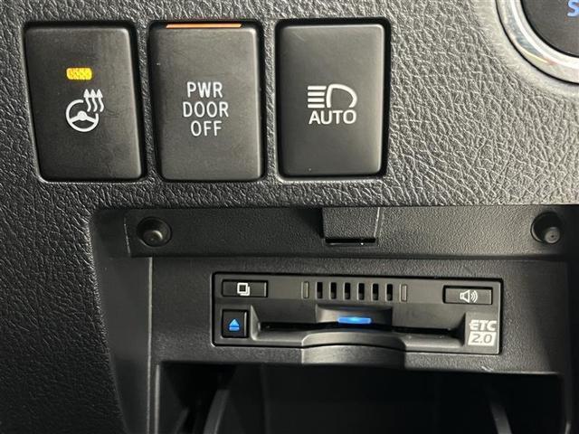 アルファード ３．５エグゼクティブラウンジＳ　禁煙車　ＪＢＬサウンドシステム　パノラミックビューモニター　後席モニター　ＥＴＣ２．０　デジタルインナーミラー　シートベンチレーション　エグゼクティブパワーシートＡＣ１００Ｖ電源スペアタイヤ点検記録簿（45枚目）