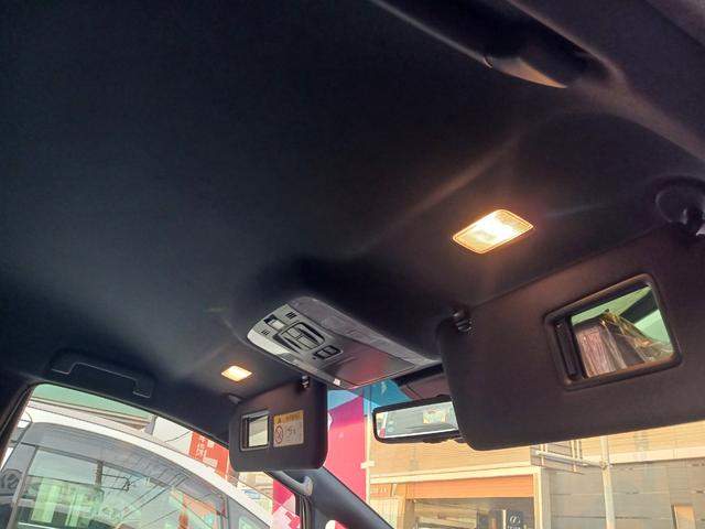 アルファード ３．５エグゼクティブラウンジＳ　禁煙車　ＪＢＬサウンドシステム　パノラミックビューモニター　後席モニター　ＥＴＣ２．０　デジタルインナーミラー　シートベンチレーション　エグゼクティブパワーシートＡＣ１００Ｖ電源スペアタイヤ点検記録簿（47枚目）