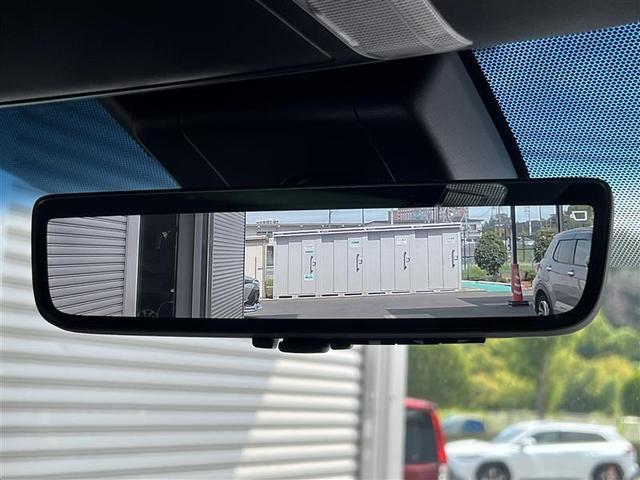 アルファード ３．５エグゼクティブラウンジＳ　禁煙車　ＪＢＬサウンドシステム　パノラミックビューモニター　後席モニター　ＥＴＣ２．０　デジタルインナーミラー　シートベンチレーション　エグゼクティブパワーシートＡＣ１００Ｖ電源スペアタイヤ点検記録簿（48枚目）