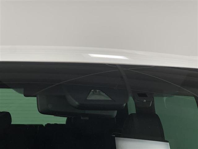 アルファード ３．５エグゼクティブラウンジＳ　禁煙車　ＪＢＬサウンドシステム　パノラミックビューモニター　後席モニター　ＥＴＣ２．０　デジタルインナーミラー　シートベンチレーション　エグゼクティブパワーシートＡＣ１００Ｖ電源スペアタイヤ点検記録簿（49枚目）