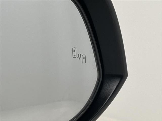 アルファード ３．５エグゼクティブラウンジＳ　禁煙車　ＪＢＬサウンドシステム　パノラミックビューモニター　後席モニター　ＥＴＣ２．０　デジタルインナーミラー　シートベンチレーション　エグゼクティブパワーシートＡＣ１００Ｖ電源スペアタイヤ点検記録簿（51枚目）