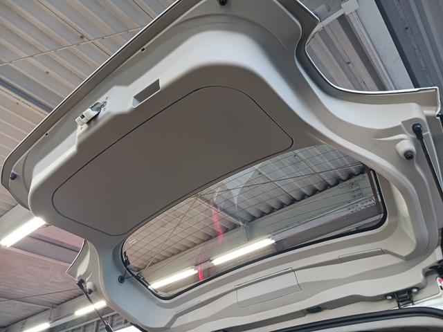 パッソ X S ヒョウ害車 禁煙車 衝突被害軽減ブレーキ オートハイビーム アイドリングストップ ケンウッドナビ CD SD バックモニター マニュアルAC ベンチシート 電格ミラー 電子カードキー 点検記録簿(27枚目)