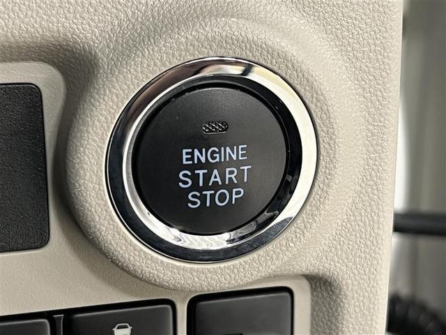 パッソ X S ヒョウ害車 禁煙車 衝突被害軽減ブレーキ オートハイビーム アイドリングストップ ケンウッドナビ CD SD バックモニター マニュアルAC ベンチシート 電格ミラー 電子カードキー 点検記録簿(31枚目)