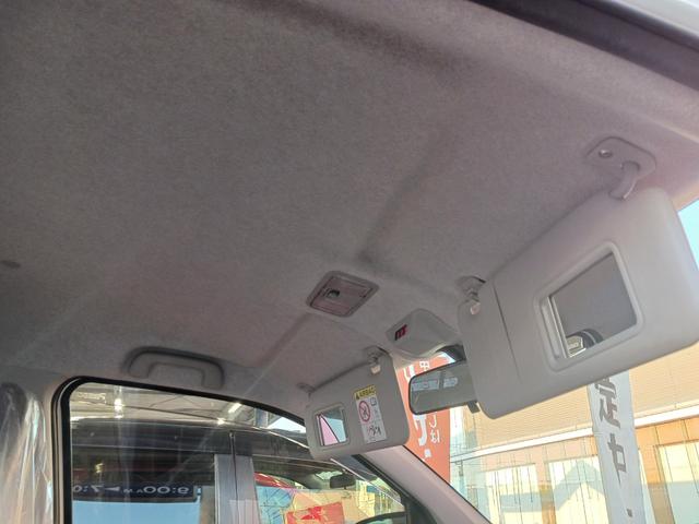 パッソ X S ヒョウ害車 禁煙車 衝突被害軽減ブレーキ オートハイビーム アイドリングストップ ケンウッドナビ CD SD バックモニター マニュアルAC ベンチシート 電格ミラー 電子カードキー 点検記録簿(34枚目)