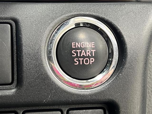 ヴォクシー ＺＳ　煌ＩＩ　禁煙車　４ＷＤ　寒冷地仕様　衝突被害軽減ブレーキ　両側パワースライドドア　１０インチＳＤナビ　雨滴除去機能付バックモニター　ＥＴＣ２．０　アイドリングストップ機能　スマートキー　点検記録簿（44枚目）