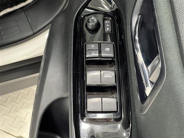 ヴォクシー ＺＳ　煌ＩＩ　禁煙車　４ＷＤ　寒冷地仕様　衝突被害軽減ブレーキ　両側パワースライドドア　１０インチＳＤナビ　雨滴除去機能付バックモニター　ＥＴＣ２．０　アイドリングストップ機能　スマートキー　点検記録簿（45枚目）