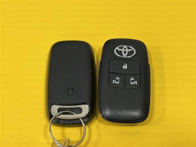 ルーミー カスタムＧ－Ｔ　衝突被害軽減ブレーキ　アダプティブドライビングビーム　アダプティブクルコン　ディスプレイオーディオ　フルセグＴＶ　ＵＳＢ／ブルートゥース接続　バックモニター　ＥＴＣ　電子カードキー　点検記録簿（35枚目）