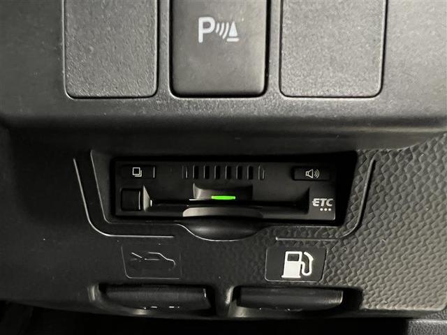 ルーミー カスタムＧ－Ｔ　衝突被害軽減ブレーキ　アダプティブドライビングビーム　アダプティブクルコン　ディスプレイオーディオ　フルセグＴＶ　ＵＳＢ／ブルートゥース接続　バックモニター　ＥＴＣ　電子カードキー　点検記録簿（37枚目）