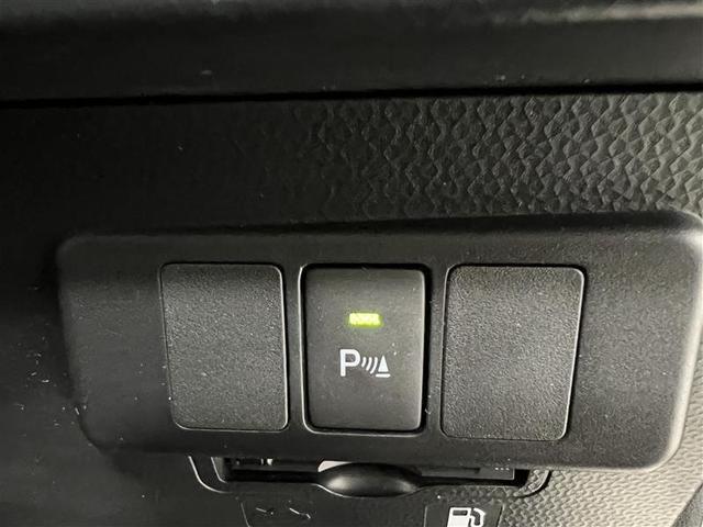 ルーミー カスタムＧ－Ｔ　衝突被害軽減ブレーキ　アダプティブドライビングビーム　アダプティブクルコン　ディスプレイオーディオ　フルセグＴＶ　ＵＳＢ／ブルートゥース接続　バックモニター　ＥＴＣ　電子カードキー　点検記録簿（42枚目）