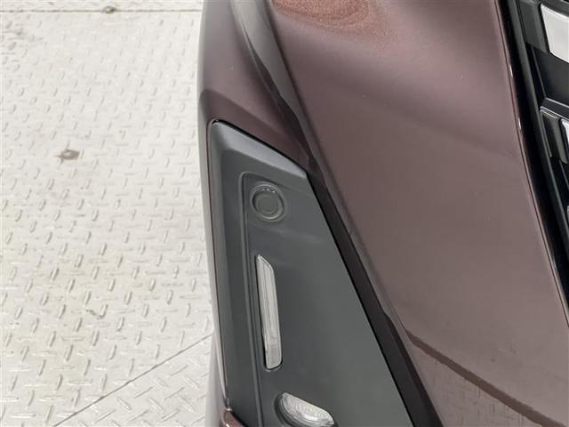 ルーミー カスタムＧ－Ｔ　衝突被害軽減ブレーキ　アダプティブドライビングビーム　アダプティブクルコン　ディスプレイオーディオ　フルセグＴＶ　ＵＳＢ／ブルートゥース接続　バックモニター　ＥＴＣ　電子カードキー　点検記録簿（43枚目）