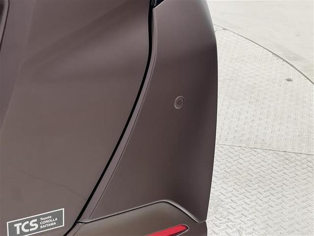 ルーミー カスタムＧ－Ｔ　衝突被害軽減ブレーキ　アダプティブドライビングビーム　アダプティブクルコン　ディスプレイオーディオ　フルセグＴＶ　ＵＳＢ／ブルートゥース接続　バックモニター　ＥＴＣ　電子カードキー　点検記録簿（44枚目）