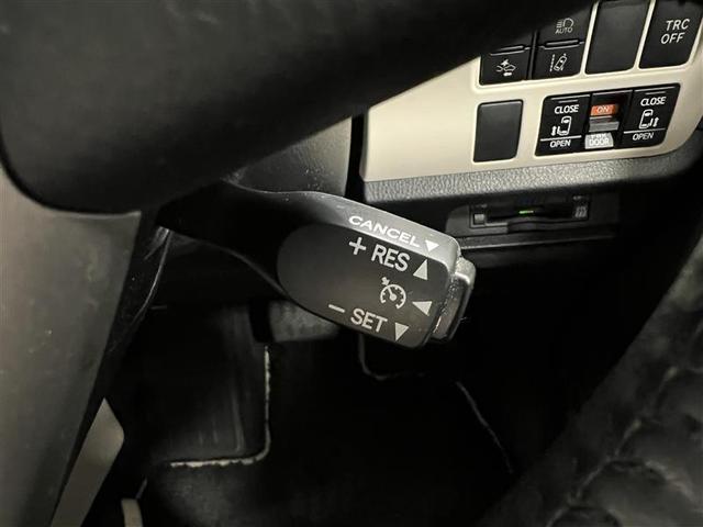 ノア ハイブリッドＳｉ　ダブルバイビーＩＩ　衝突被害軽減ブレーキ　両側パワースライドドア　ＬＥＤヘッドライト　コンライト　９インチナビ　ブルートゥース　ＣＤ・ＤＶＤ再生　バックモニター　ＥＴＣ２．０　前席シートヒーター　スマートキー　点検記録簿（12枚目）
