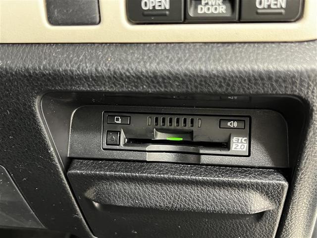 ノア ハイブリッドＳｉ　ダブルバイビーＩＩ　衝突被害軽減ブレーキ　両側パワースライドドア　ＬＥＤヘッドライト　コンライト　９インチナビ　ブルートゥース　ＣＤ・ＤＶＤ再生　バックモニター　ＥＴＣ２．０　前席シートヒーター　スマートキー　点検記録簿（32枚目）