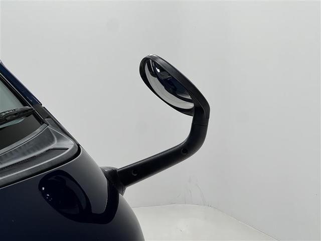 ハイエースバン ロングＤＸ　禁煙車　衝突被害軽減ブレーキ　ステアリングスイッチ　エントリーＳＤナビ　ワンセグＴＶ　ブルートゥース　ＣＤ　バックモニター　ＥＴＣ　最大積載量１２５０キロ　マニュアルエアコン　ＡＣ１００Ｖ電源　記録簿（5枚目）