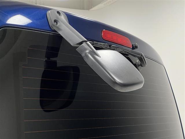 ハイエースバン ロングＤＸ　禁煙車　衝突被害軽減ブレーキ　ステアリングスイッチ　エントリーＳＤナビ　ワンセグＴＶ　ブルートゥース　ＣＤ　バックモニター　ＥＴＣ　最大積載量１２５０キロ　マニュアルエアコン　ＡＣ１００Ｖ電源　記録簿（6枚目）