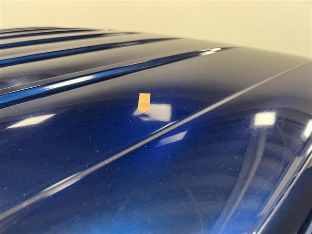 ハイエースバン ロングＤＸ　禁煙車　衝突被害軽減ブレーキ　ステアリングスイッチ　エントリーＳＤナビ　ワンセグＴＶ　ブルートゥース　ＣＤ　バックモニター　ＥＴＣ　最大積載量１２５０キロ　マニュアルエアコン　ＡＣ１００Ｖ電源　記録簿（8枚目）
