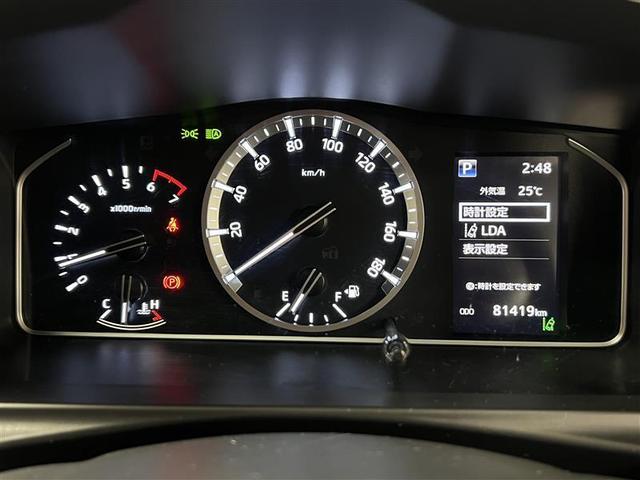 ハイエースバン ロングＤＸ　禁煙車　衝突被害軽減ブレーキ　ステアリングスイッチ　エントリーＳＤナビ　ワンセグＴＶ　ブルートゥース　ＣＤ　バックモニター　ＥＴＣ　最大積載量１２５０キロ　マニュアルエアコン　ＡＣ１００Ｖ電源　記録簿（14枚目）