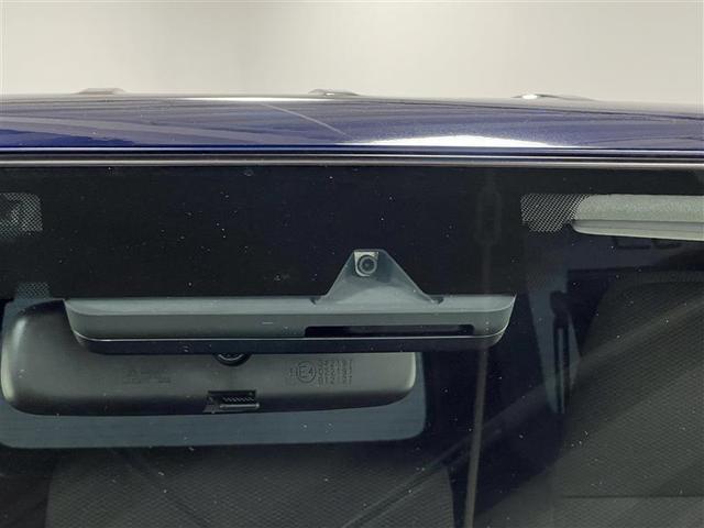 ハイエースバン ロングＤＸ　禁煙車　衝突被害軽減ブレーキ　ステアリングスイッチ　エントリーＳＤナビ　ワンセグＴＶ　ブルートゥース　ＣＤ　バックモニター　ＥＴＣ　最大積載量１２５０キロ　マニュアルエアコン　ＡＣ１００Ｖ電源　記録簿（18枚目）