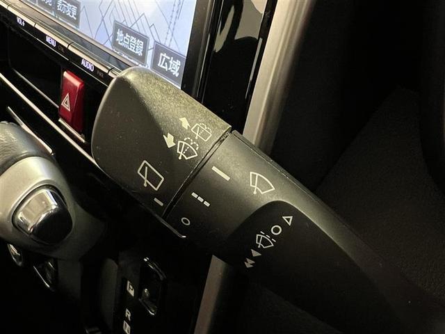 ルーミー カスタムＧ－Ｔ　衝突回避支援ブレーキ　両側パワースライドドア　クルーズコントロール　ＬＥＤヘッドライト　９インチナビ　ブルートゥース　ＣＤ・ＤＶＤ再生　バックモニター　ＥＴＣ２．０　アイドリングストップ　スマートキー（13枚目）