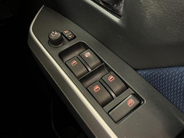 ルーミー カスタムＧ－Ｔ　衝突回避支援ブレーキ　両側パワースライドドア　クルーズコントロール　ＬＥＤヘッドライト　９インチナビ　ブルートゥース　ＣＤ・ＤＶＤ再生　バックモニター　ＥＴＣ２．０　アイドリングストップ　スマートキー（29枚目）