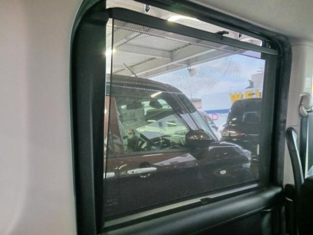 ルーミー カスタムＧ－Ｔ　衝突回避支援ブレーキ　両側パワースライドドア　クルーズコントロール　ＬＥＤヘッドライト　９インチナビ　ブルートゥース　ＣＤ・ＤＶＤ再生　バックモニター　ＥＴＣ２．０　アイドリングストップ　スマートキー（34枚目）