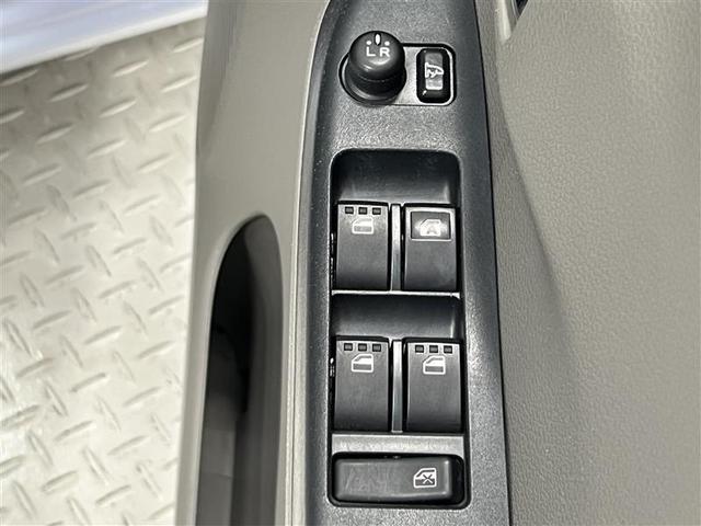 ピクシスエポック Ｘ　禁煙車　エアバック　７インチナビ　フルセグＴＶ　ブルートゥース　ＣＤ・ＤＶＤ再生　マニュアルエアコン　アイドリングストップ　１４インチＡＷ　ワイヤレスキー　電格式ドアミラー　パワーウィンドウ（18枚目）