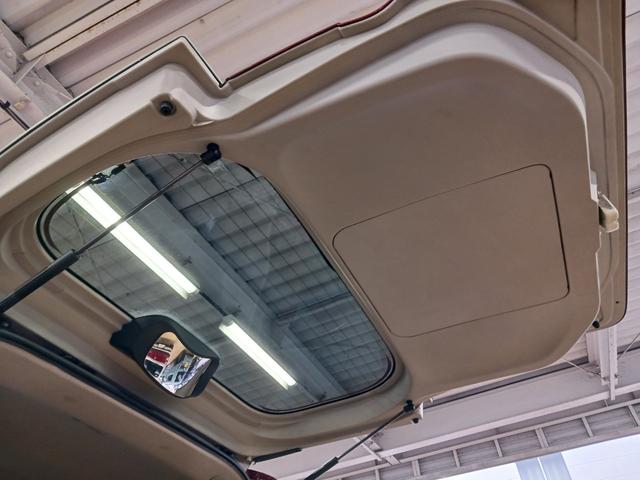 タント XリミテッドSAIII 衝突被害軽減ブレーキ 両側パワースライドドア LEDライト 7インチナビ ブルートゥース CD・DVD再生 パノラミックビューモニター ETC オートエアコン シートヒーター ベンチシート 記録簿(38枚目)