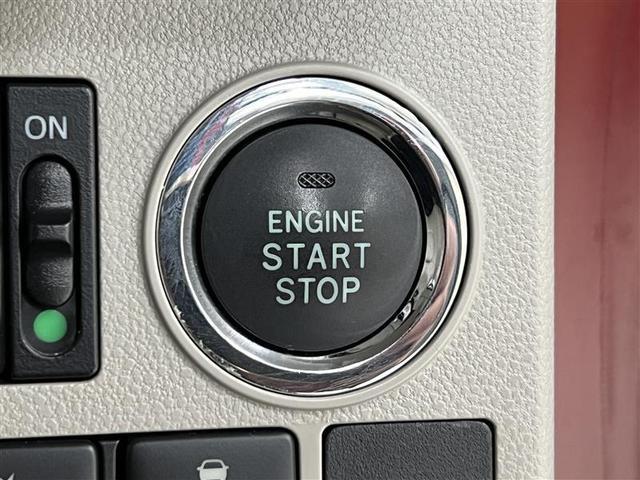 タント XリミテッドSAIII 衝突被害軽減ブレーキ 両側パワースライドドア LEDライト 7インチナビ ブルートゥース CD・DVD再生 パノラミックビューモニター ETC オートエアコン シートヒーター ベンチシート 記録簿(42枚目)