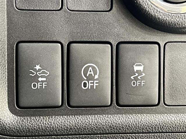 パッソ モーダ　Ｓ　禁煙車　衝突被害軽減ブレーキ　ＬＥＤライト　エントリーＳＤナビ　ブルートゥース　ＣＤ　ＳＤ　ＥＴＣ　オートエアコン　アイドリングストップ　ベンチシート　電格式ドアミラー　パワーウィンドウ　スマートキー（13枚目）