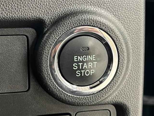 パッソ モーダ　Ｓ　禁煙車　衝突被害軽減ブレーキ　ＬＥＤライト　エントリーＳＤナビ　ブルートゥース　ＣＤ　ＳＤ　ＥＴＣ　オートエアコン　アイドリングストップ　ベンチシート　電格式ドアミラー　パワーウィンドウ　スマートキー（21枚目）