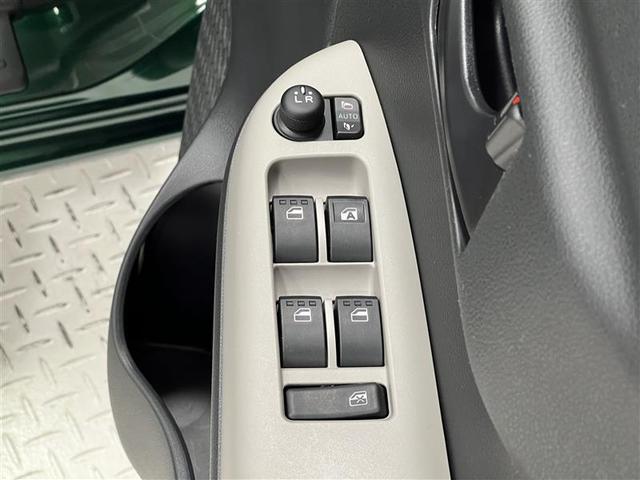 パッソ モーダ　Ｓ　禁煙車　衝突被害軽減ブレーキ　ＬＥＤライト　エントリーＳＤナビ　ブルートゥース　ＣＤ　ＳＤ　ＥＴＣ　オートエアコン　アイドリングストップ　ベンチシート　電格式ドアミラー　パワーウィンドウ　スマートキー（22枚目）