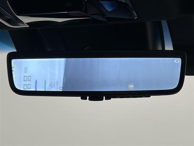 ハリアーハイブリッド Ｚ　衝突被害軽減ブレーキ　ＬＥＤライト　クルーズコントロール　ＪＢＬ　ディスプレイオーディオ　パノラミックビューモニター　ＥＴＣ２．０　パワーバックドア　パワーシート　デジタルインナーミラー　記録簿（15枚目）