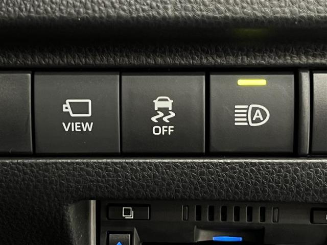 ハリアーハイブリッド Ｚ　衝突被害軽減ブレーキ　ＬＥＤライト　クルーズコントロール　ＪＢＬ　ディスプレイオーディオ　パノラミックビューモニター　ＥＴＣ２．０　パワーバックドア　パワーシート　デジタルインナーミラー　記録簿（26枚目）