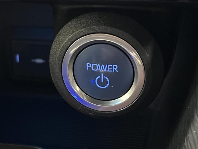 ハリアーハイブリッド Ｚ　衝突被害軽減ブレーキ　ＬＥＤライト　クルーズコントロール　ＪＢＬ　ディスプレイオーディオ　パノラミックビューモニター　ＥＴＣ２．０　パワーバックドア　パワーシート　デジタルインナーミラー　記録簿（36枚目）