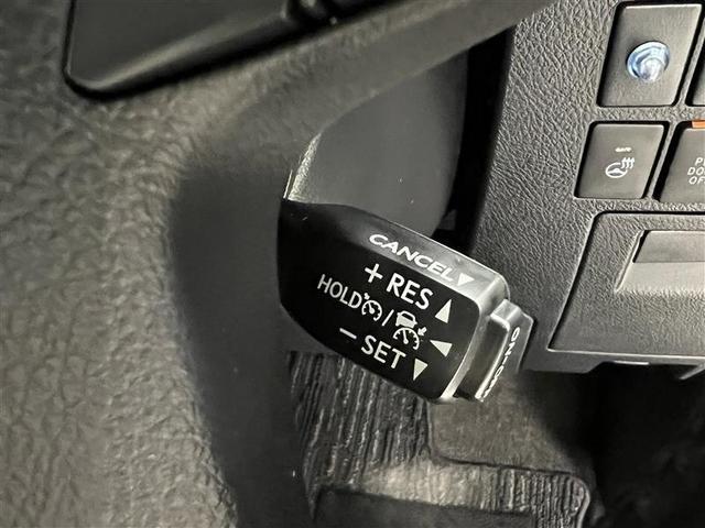 アルファード 2.5S Cパッケージ 禁煙車 トヨタセーフティセンス カロッツエリアナビ バックモニター ETC 快適温熱ベンチレーションシート AC100V 両側パワースライドドア パワーバックドア 18AW スペアタイヤ 点検記録簿(15枚目)