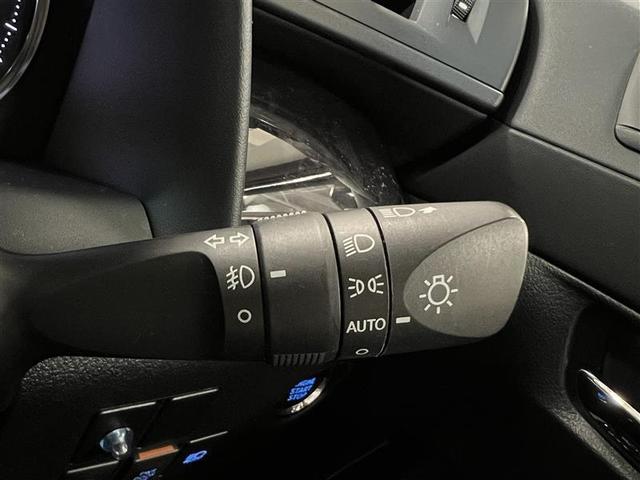 アルファード 2.5S Cパッケージ 禁煙車 トヨタセーフティセンス カロッツエリアナビ バックモニター ETC 快適温熱ベンチレーションシート AC100V 両側パワースライドドア パワーバックドア 18AW スペアタイヤ 点検記録簿(16枚目)