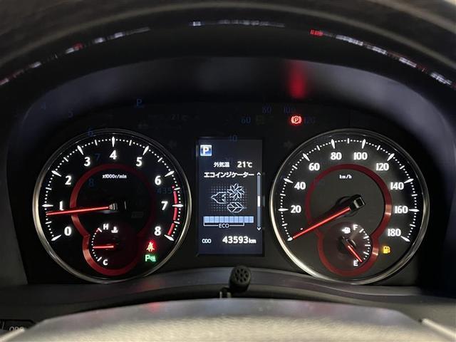 アルファード 2.5S Cパッケージ 禁煙車 トヨタセーフティセンス カロッツエリアナビ バックモニター ETC 快適温熱ベンチレーションシート AC100V 両側パワースライドドア パワーバックドア 18AW スペアタイヤ 点検記録簿(17枚目)