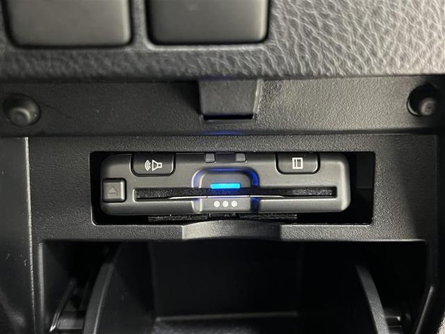 アルファード 2.5S Cパッケージ 禁煙車 トヨタセーフティセンス カロッツエリアナビ バックモニター ETC 快適温熱ベンチレーションシート AC100V 両側パワースライドドア パワーバックドア 18AW スペアタイヤ 点検記録簿(35枚目)
