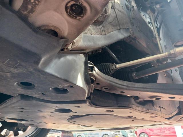 下回りの画像です。