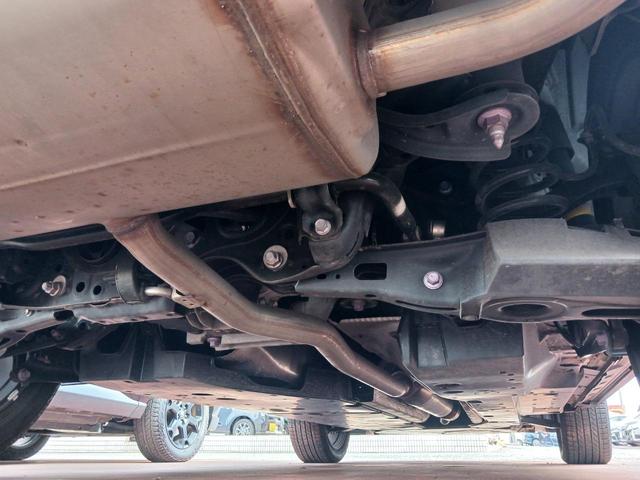 下回りの画像です。