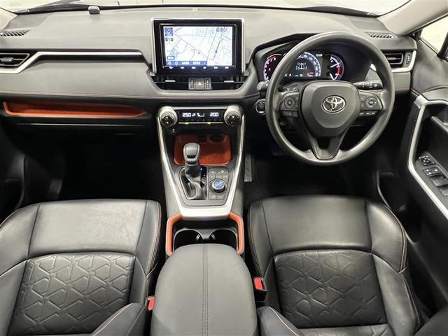 ダイナミックトルクベタリングＡＷＤ！走行状況に応じて前後トルク配分に加えて後輪トルクを左右独立で制御する４ＷＤ！