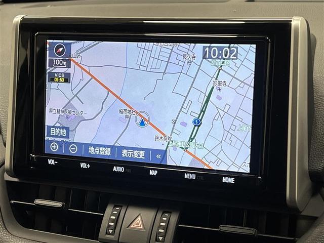 Ｙ６８Ｔトヨタ純正９インチＴコネクトナビ！ＴＶはフルセグ！ブルートゥース、ＣＤ、ＤＶＤ、ＳＤ、ＵＳＢ、ＨＤＭＩがお使いいただけます！Ｔ−Ｃｏｎｎｅｃｔ機能をご利用いただく場合、申し込みが必要です！