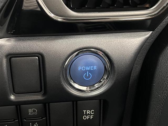 エスクァイア ハイブリッドGi 禁煙車 モデリスタフルエアロ 衝突被害軽減ブレーキ LEDライト 9インチナビ ブルートゥース CD DVD 雨滴除去機能付バックモニター ETC シートヒーター 15AW スペアタイヤ 点検記録簿(29枚目)