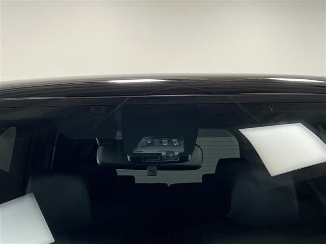 エスクァイア ハイブリッドGi 禁煙車 モデリスタフルエアロ 衝突被害軽減ブレーキ LEDライト 9インチナビ ブルートゥース CD DVD 雨滴除去機能付バックモニター ETC シートヒーター 15AW スペアタイヤ 点検記録簿(34枚目)